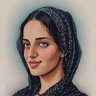 مُـنى اليعقوبيه's profile picture