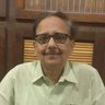 Gautam Banerjee profil fotoğrafı