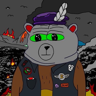 BOBO's profile picture