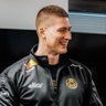 Eemeli Ikonen's profile picture