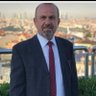 Yakup Şenbaş profil fotoğrafı