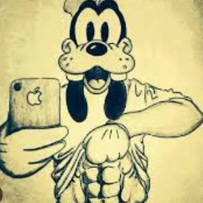 Cristi's profile picture