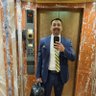 Profilbild von Khaldoun Alamire