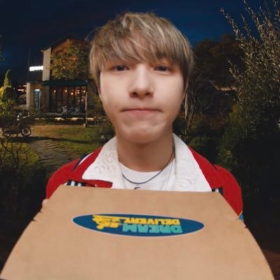 레몬's profile picture
