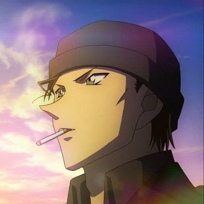 Silvery_Ghost's profile picture