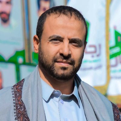 yahiaabdualrah's profile picture