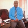 Mwansa Cholwe ๐ฟ๐ฒ ็ๅคดๅ