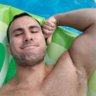 BuffBoyGames 的头像