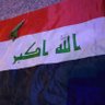 Profilbild von عمار كوسوفي
