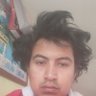 danny escobar jurado 的头像