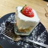 やばんじん profil fotoğrafı