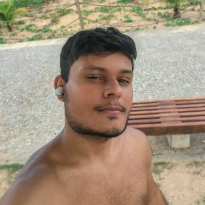 Jackson's profile picture