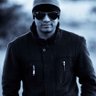 Dwayne Foulstone profil fotoğrafı