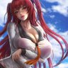 Profilbild von 终生暴龙战士