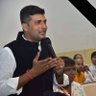 अमन सिंह कुशवाहा's profile picture