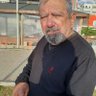 Profilbild von Atilla Berdan