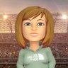 Profilbild von Jayne Jones