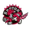 Raptors 647's profile picture