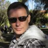 Eduardo Silveira profil fotoğrafı