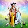 seshadri vathyam(MODI JI PARIVAR) profil fotoğrafı