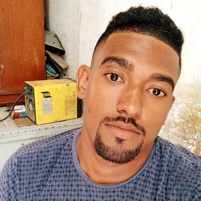 JARDINEIRO 👨🌾's profile picture