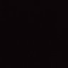 Profilbild von QPALZM33333