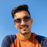 Guru's profile picture