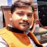 Ashwani Kamal Sonkar, Dayawan's profile picture