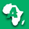 🏆 Actu Foot Afrique's profile picture