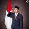 Profilbild von Bapak Suka Komen