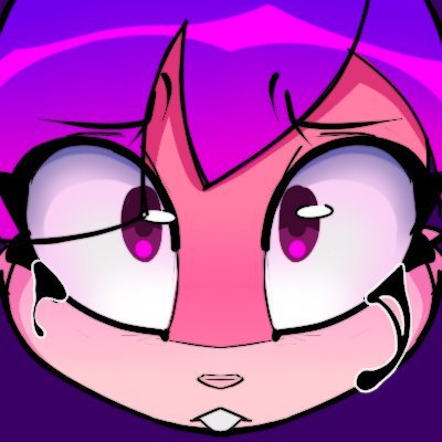 CupOfUwU1's profile picture