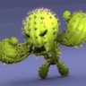 Profilbild von Angus Cactus 🌵