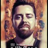 Özgü Puhaloğlu profil fotoğrafı