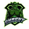 Shreky's profile picture