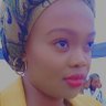Kgadi ya di Tshehla's profile picture