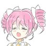 ジュリエッタ 的头像