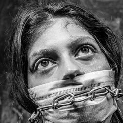 Moni_Kakar's profile picture