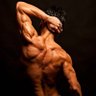 Nilesh Singh profil fotoğrafı