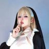 Profilbild von ภิกขุ ไตรมิตร