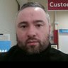 Profilbild von john o shea