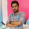 Фото профиля Anil Amireddy