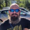 Christopher Butler 的头像