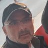 Profilbild von BİLAL KANCA