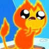 Profilbild von hossamox95