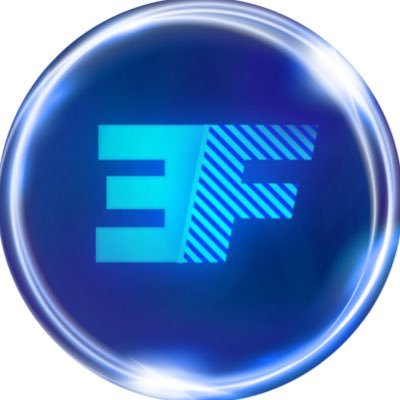 eurofootcom's profile picture