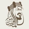 منطقي's profile picture