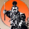 Profilbild von Miyamoto Musashi 🇺🇸