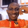 Uncle Lekan's profile picture