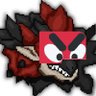 Rithalos's profile picture