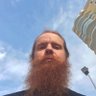 Sergey Vasiltsov's profile picture